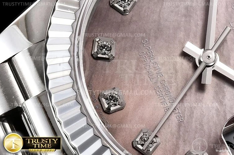 0421 Flexible RMDJ0250A – DJ Midsize 31mm 812